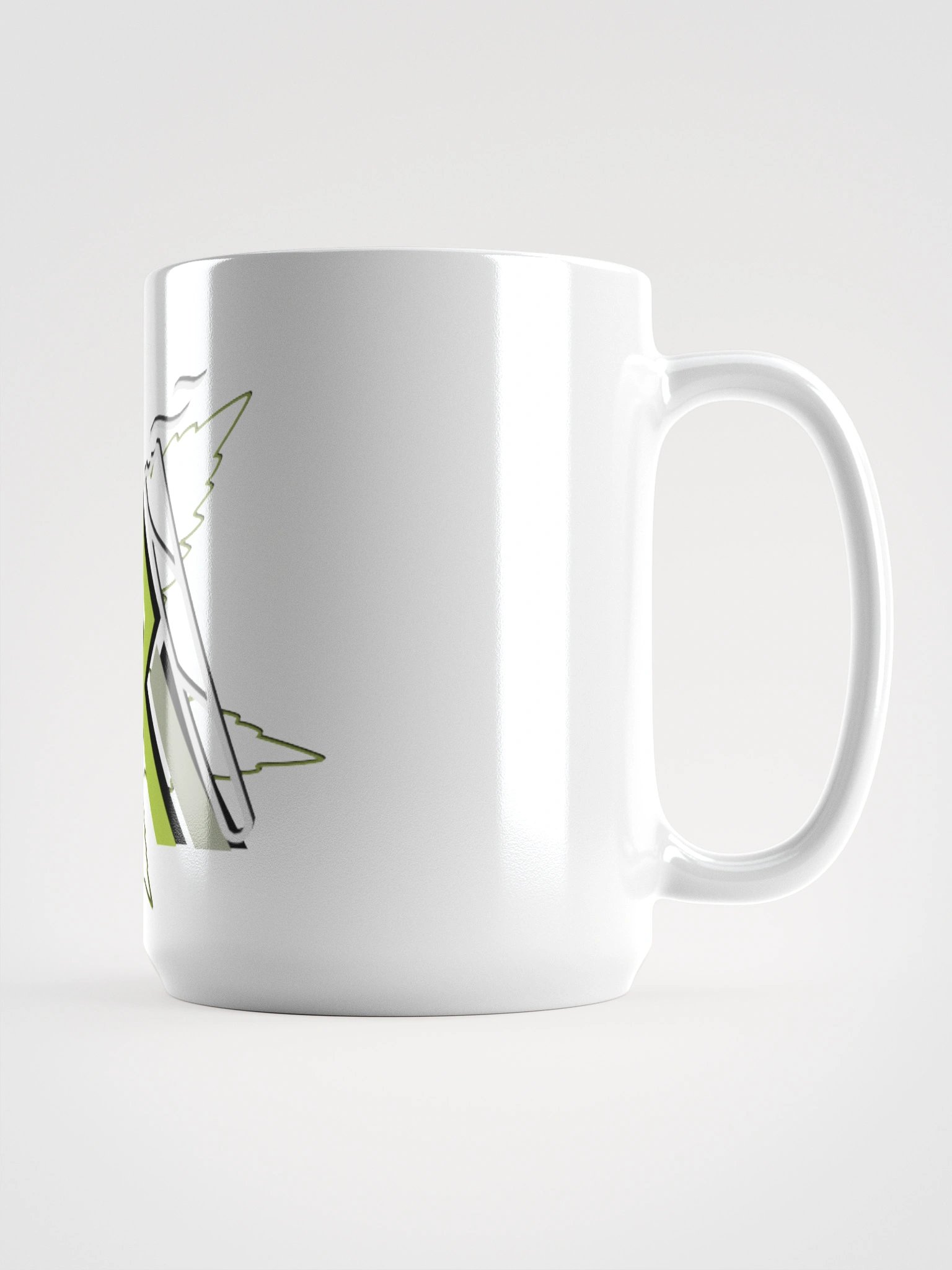 Krea Coffee Cup product image (2)