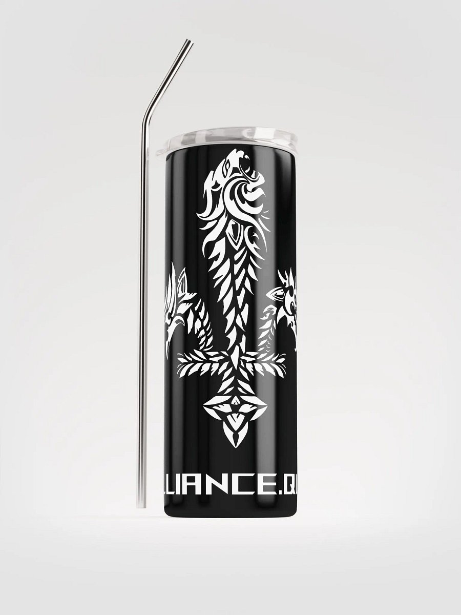Thermo Gobelet | Imprimé product image (2)