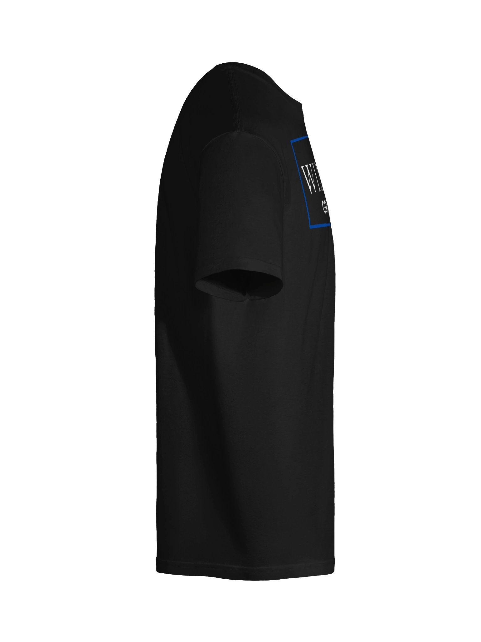 Make Windows Great Again product image (10)