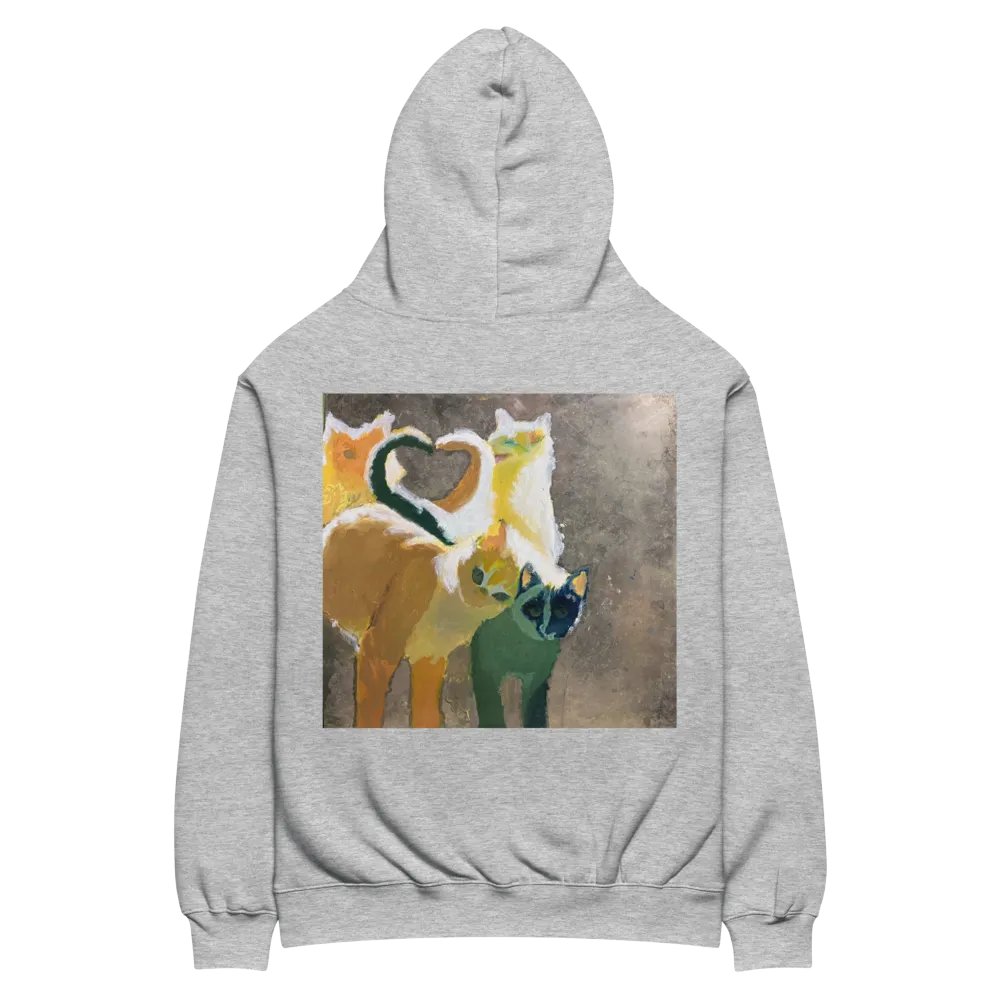 Love product image (3)