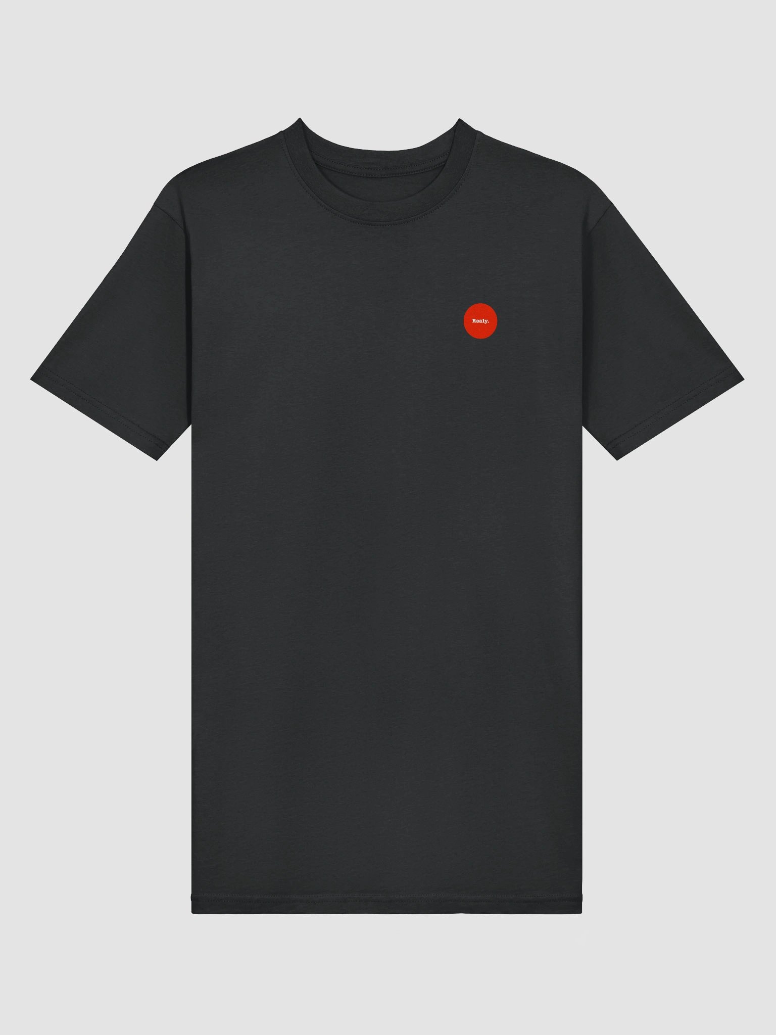 R. DROP #1 product image (3)