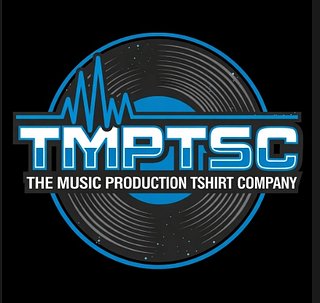 tmptsc.com
