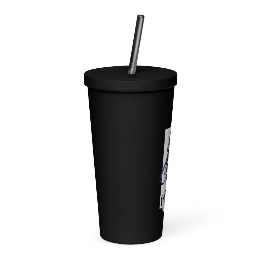 Noira Waifu Cup product image (4)