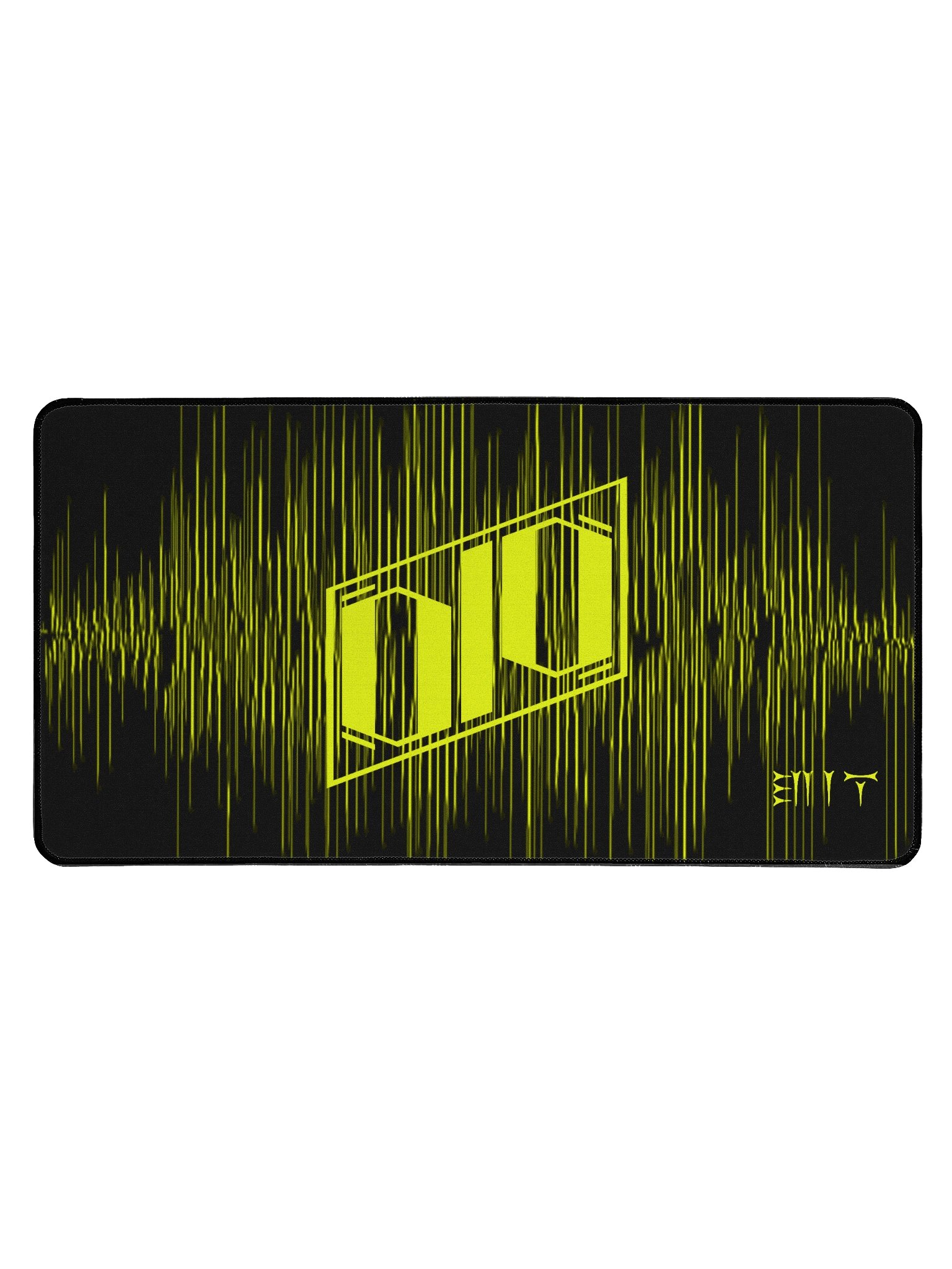 D10 Desk Mat product image (1)