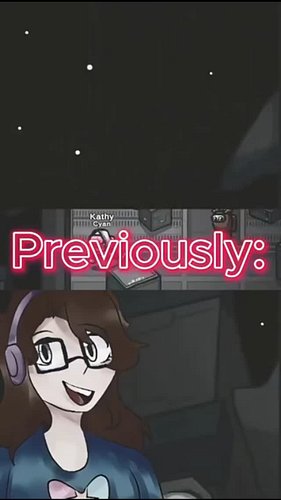 I HATE Getting Imposter 
#streamer #trending #youtube #fypage #amongus  #imposter