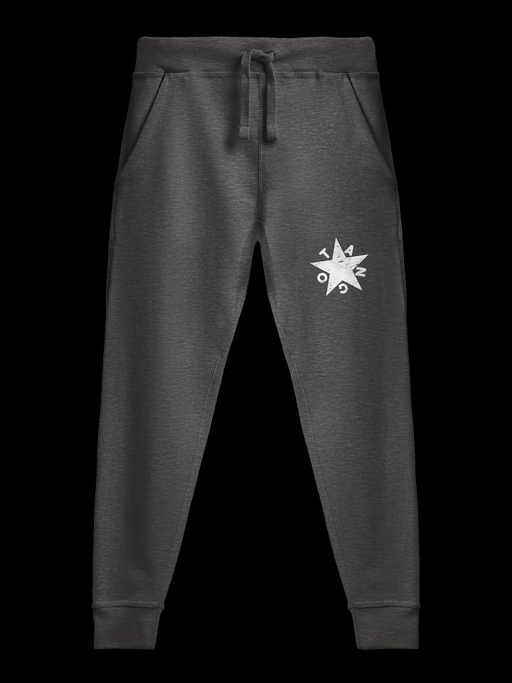 Republic of Tango Joggers product image (3)