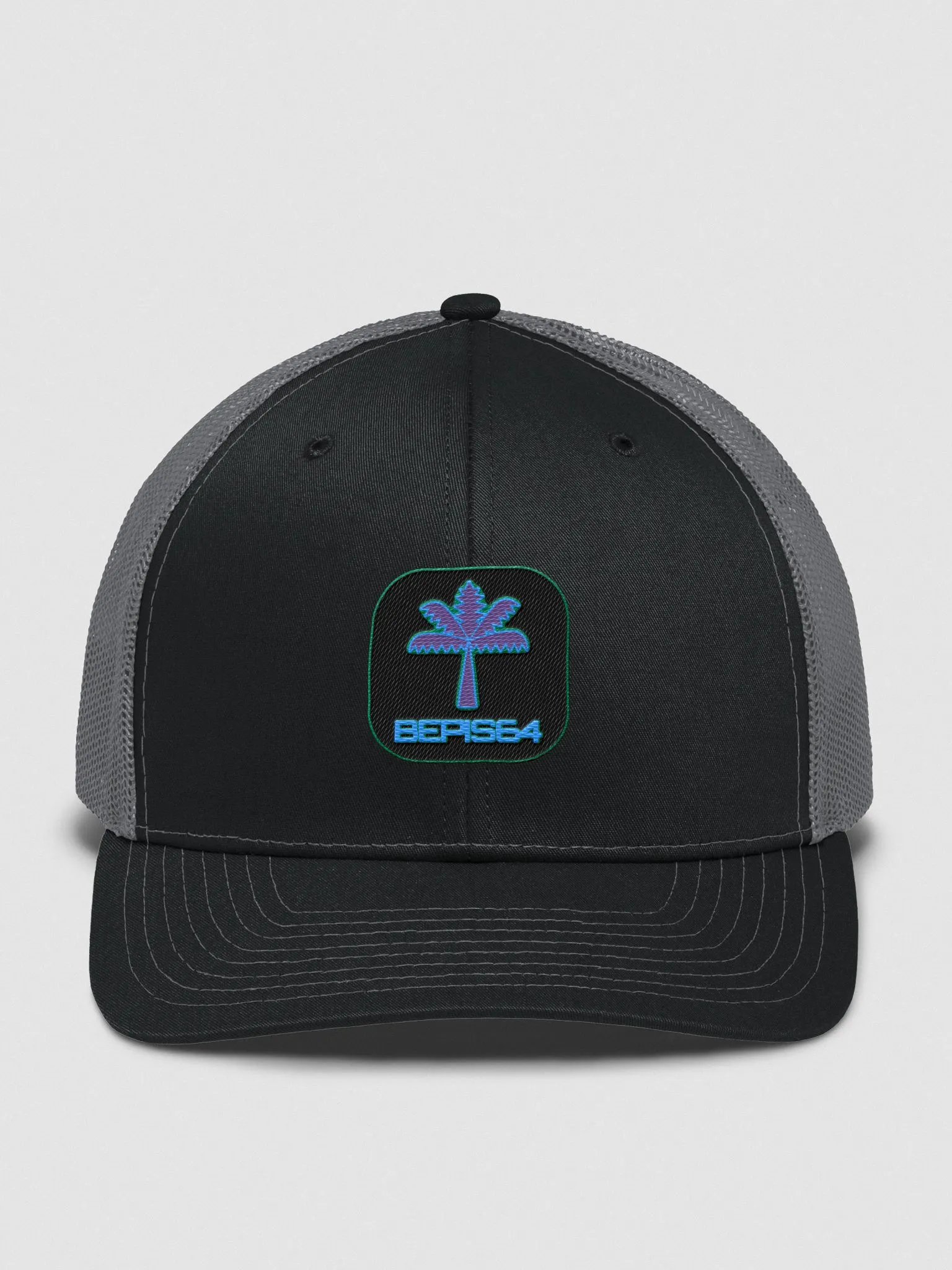The trucker 2 product image (1)