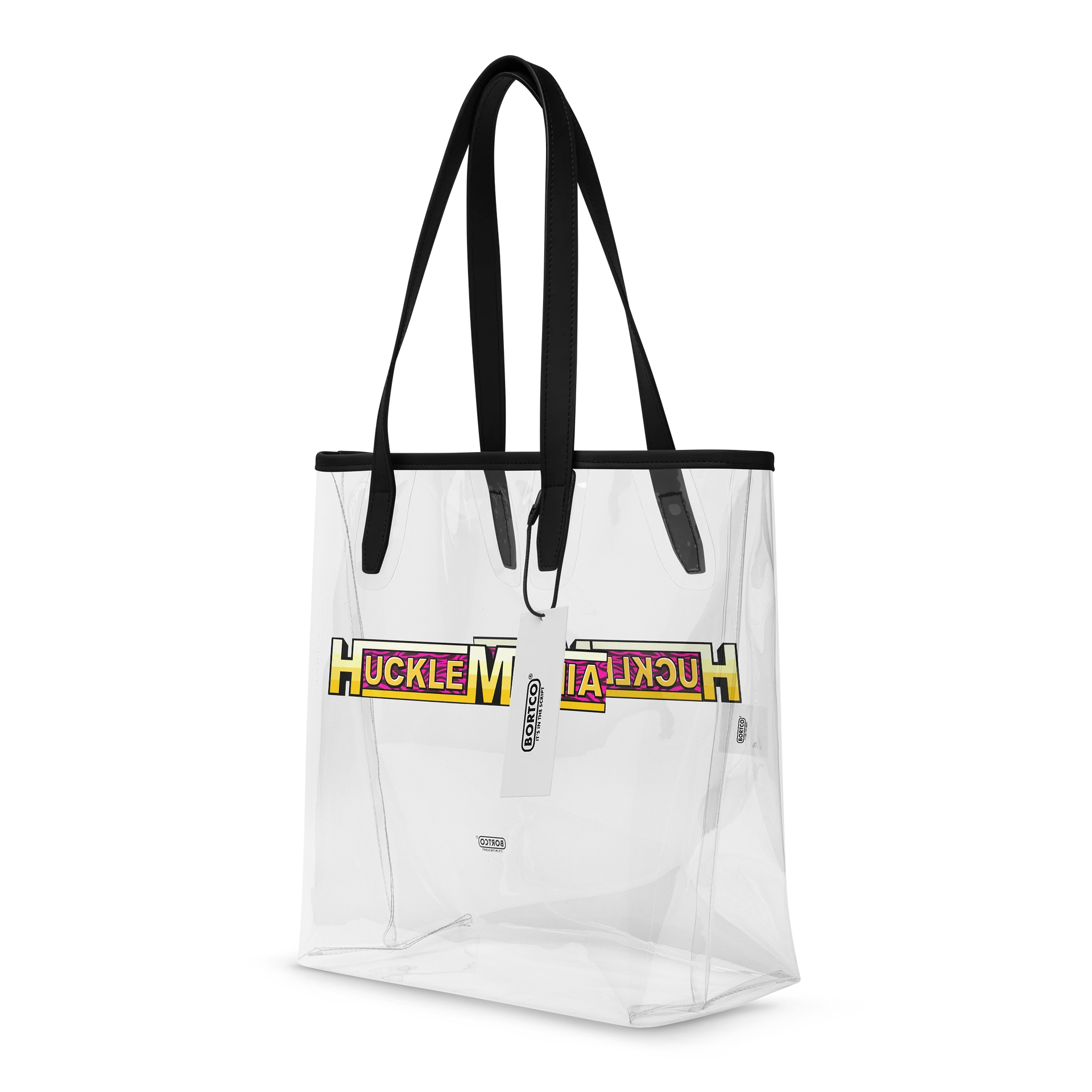 HuckleMania Purse product image (4)