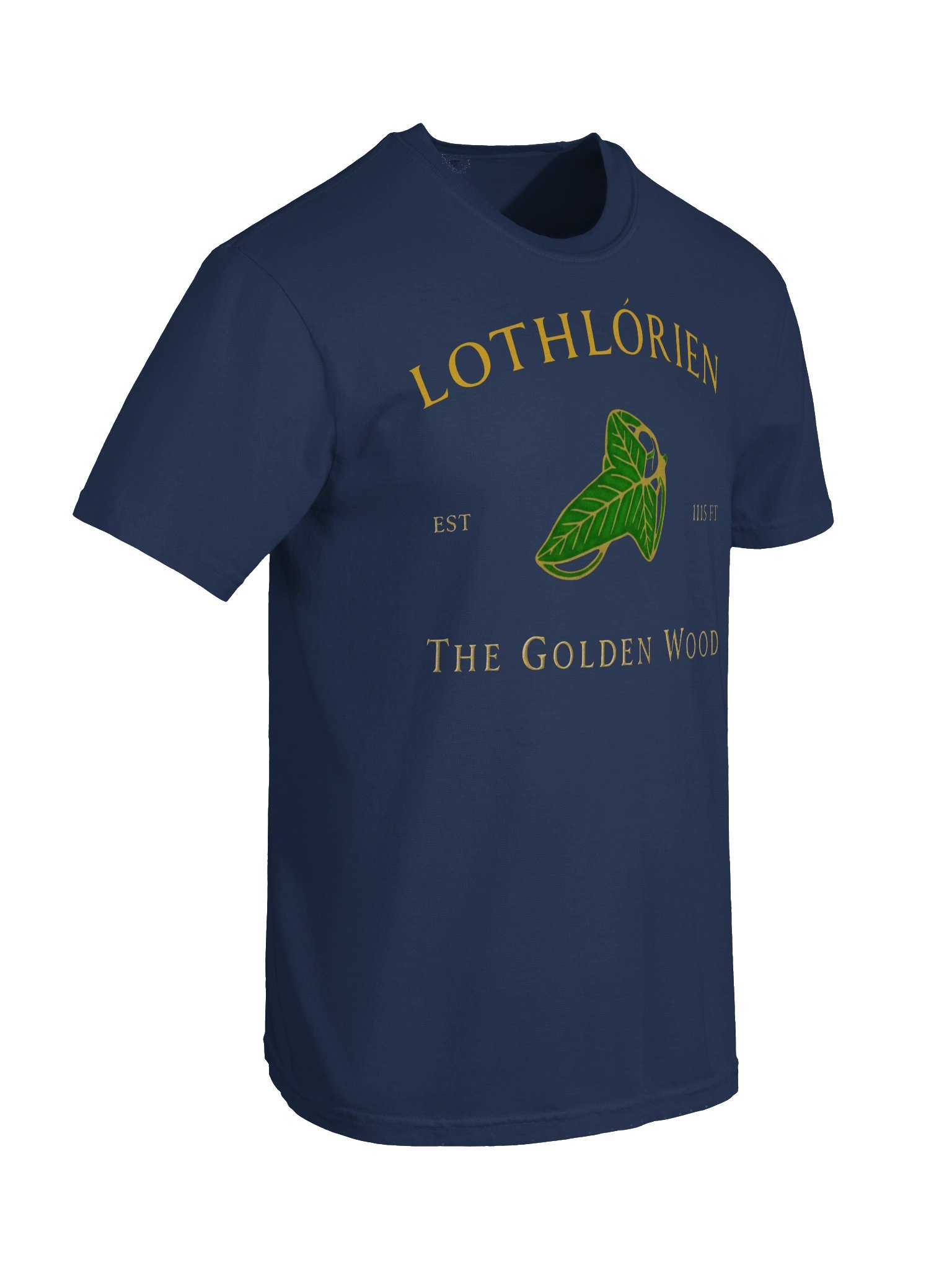 Lothlórien product image (3)