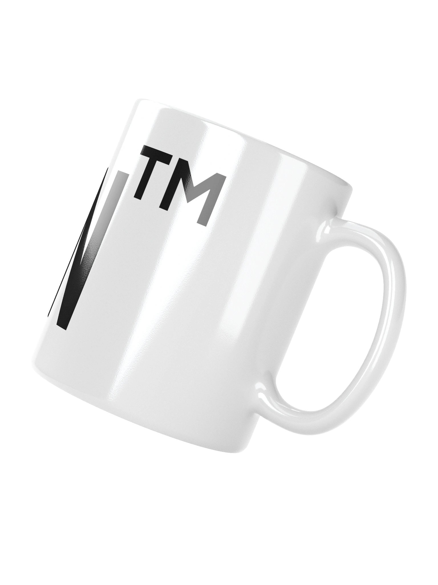 Soon™ Mug product image (8)