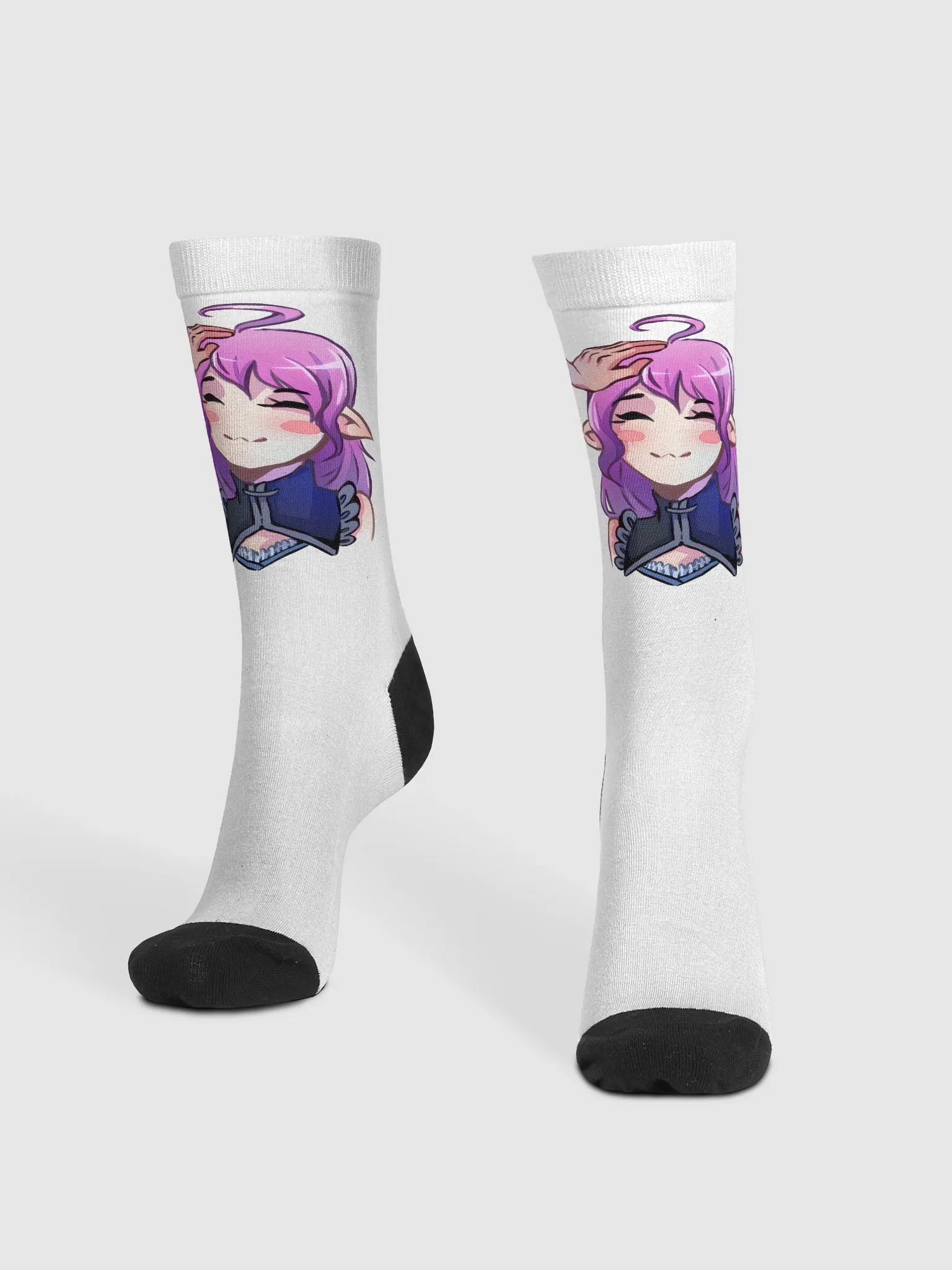Headpat Socks product image (4)