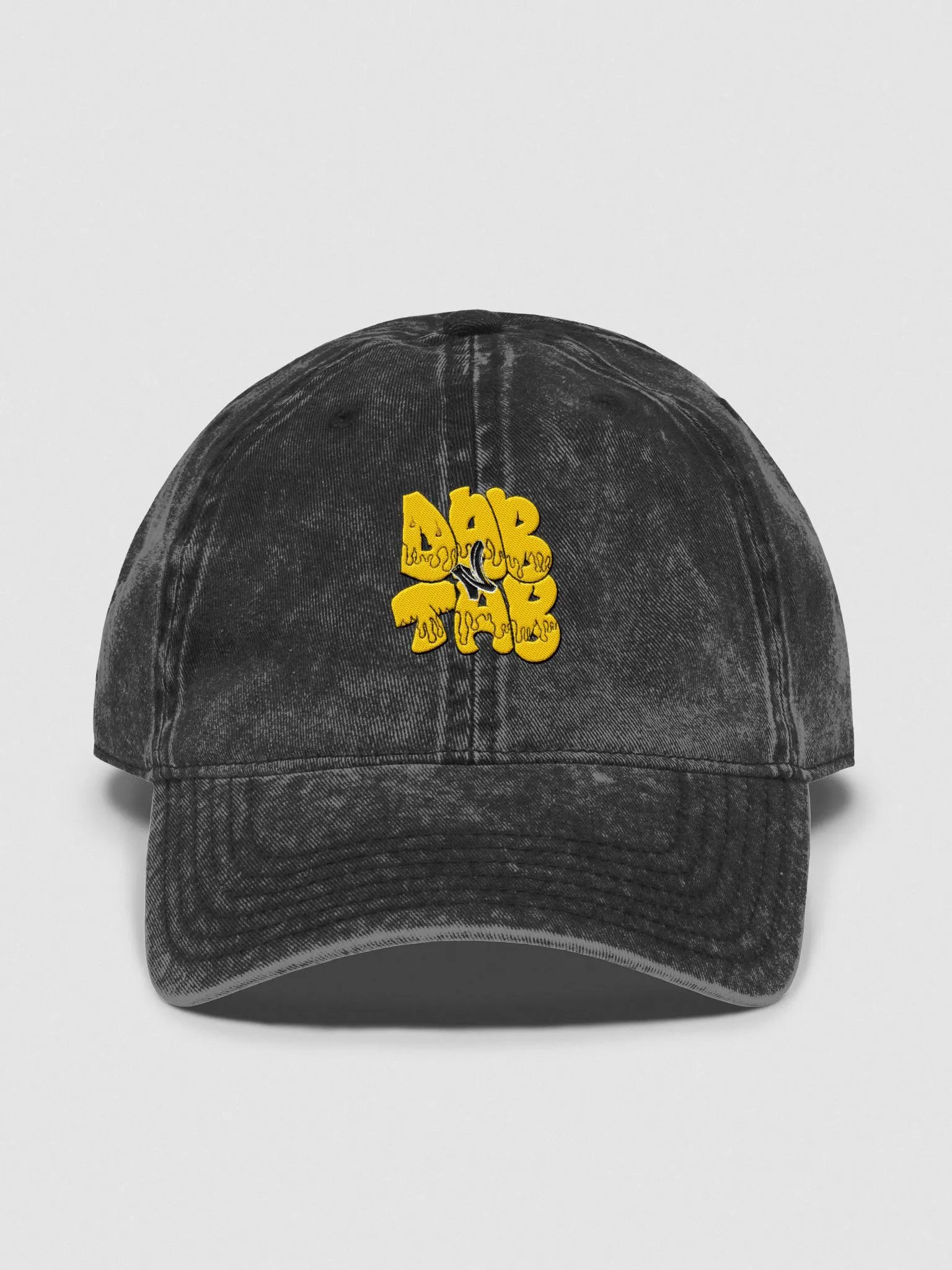 Dab N Tab Cap product image (1)
