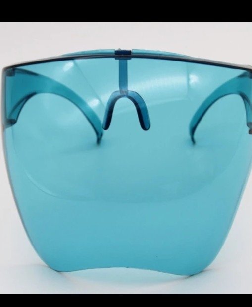 Face Mask product image (4)
