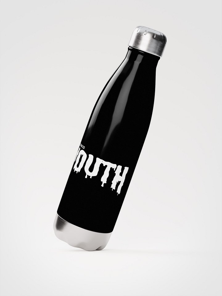 Drip Kingdom Co Youth Water Bottle product image (2)
