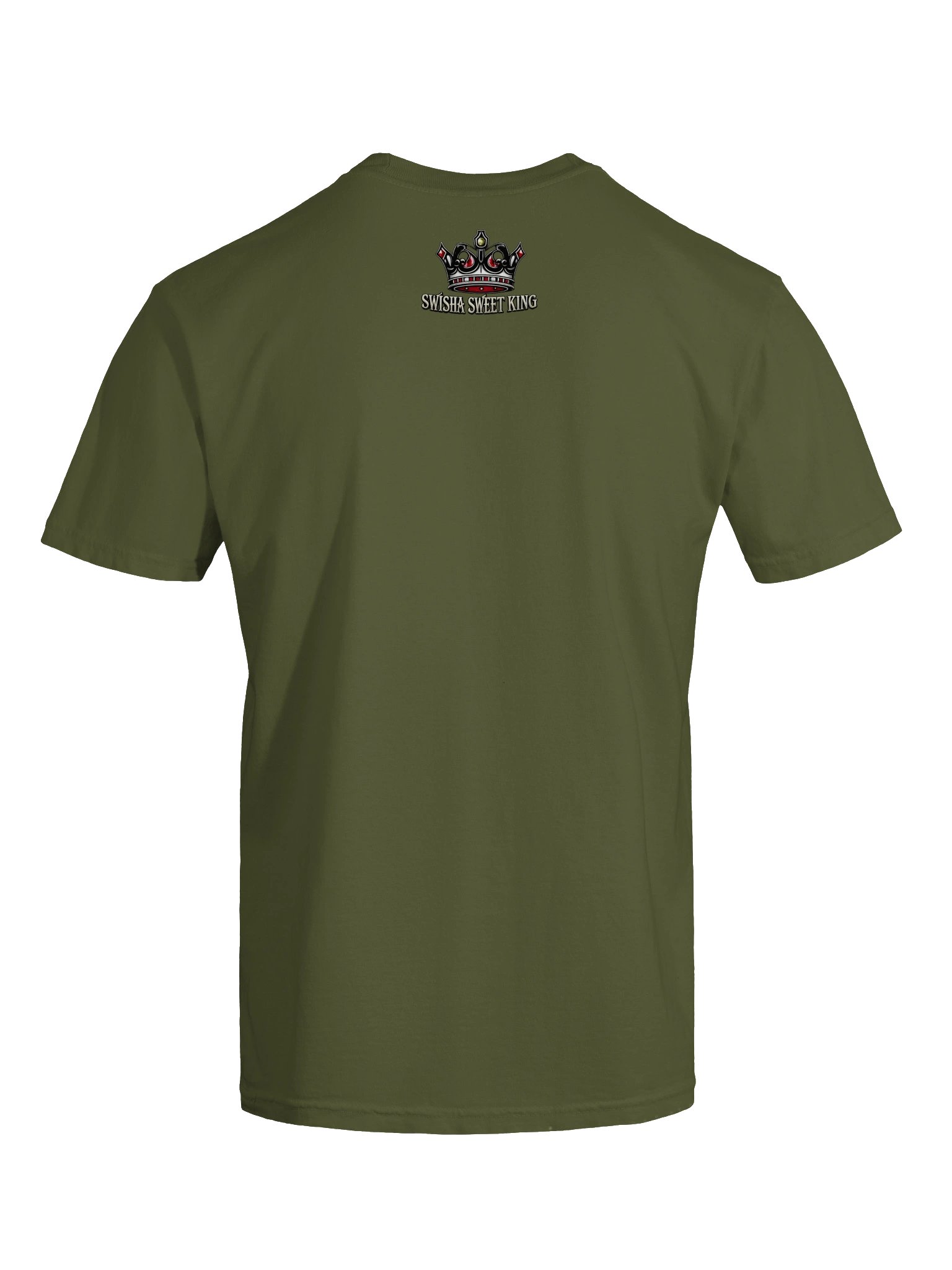The New Money Tee™ product image (7)