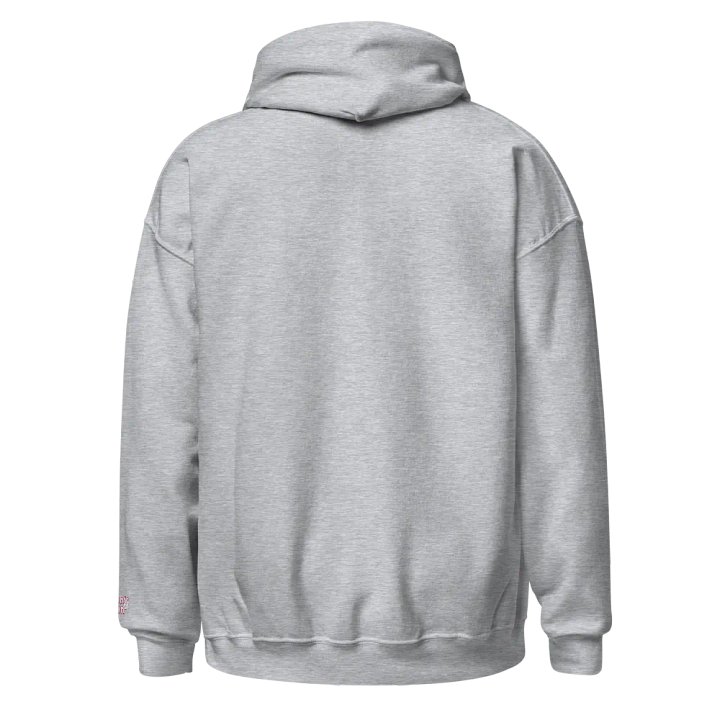 Flint Hoodie product image (2)