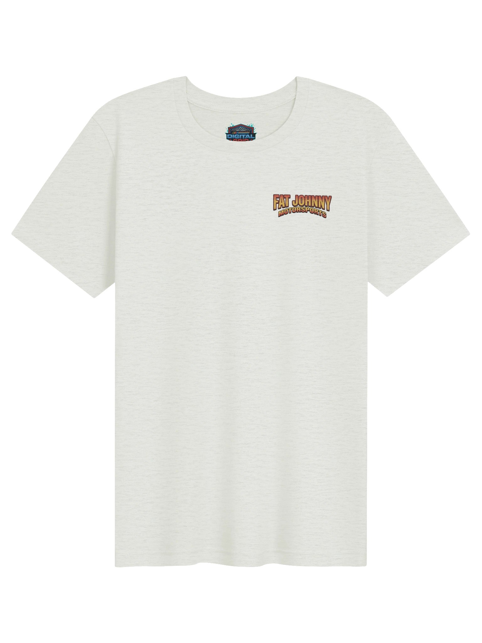 Bad Boy #3 product image (2)
