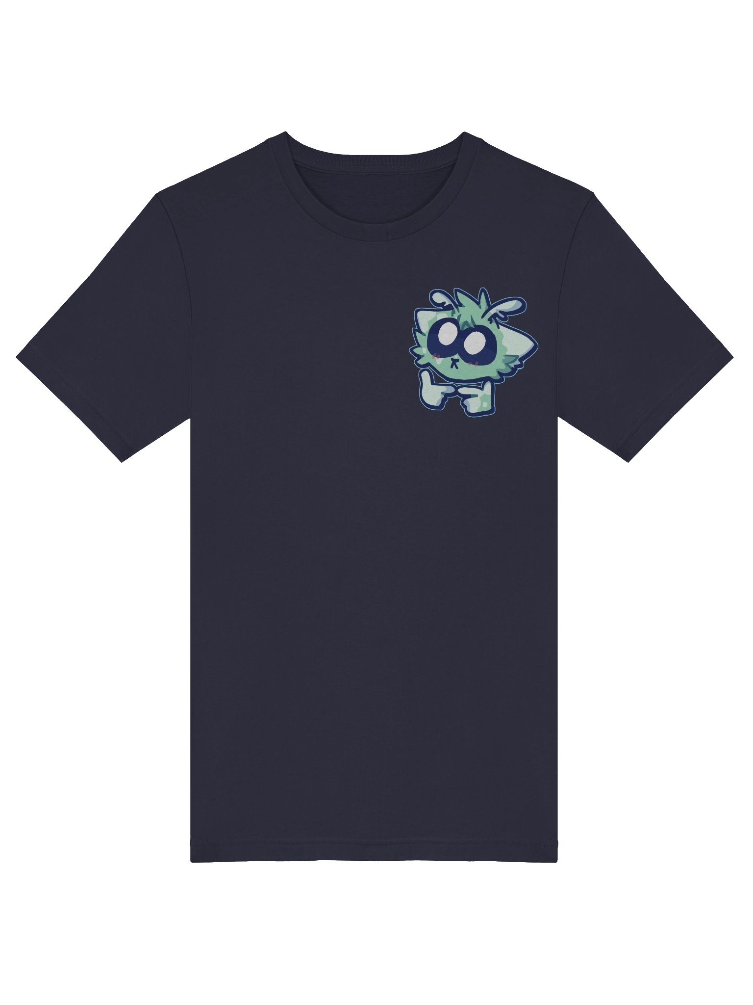please product image (5)