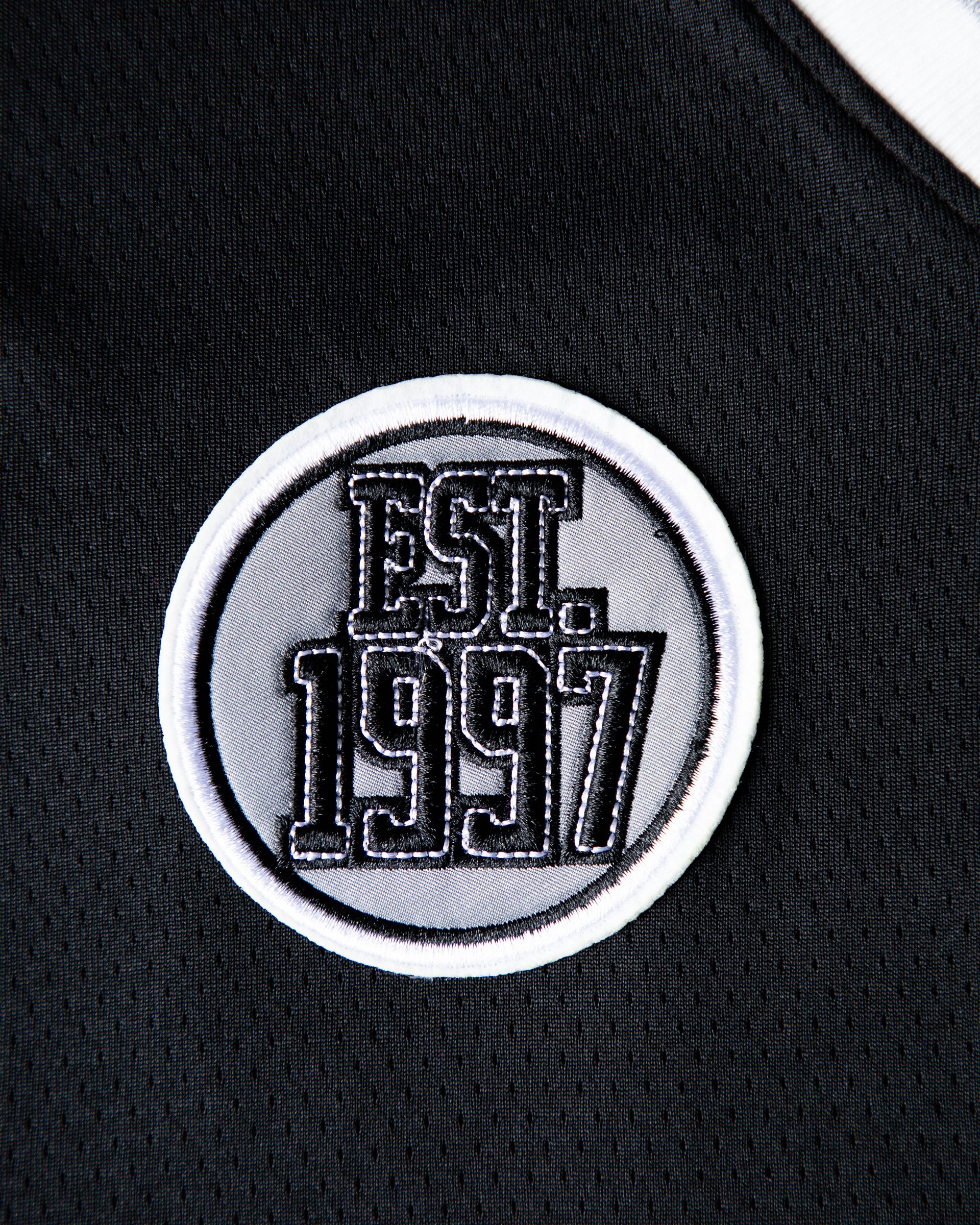 Walker 8 Hockey Jersey product image (4)