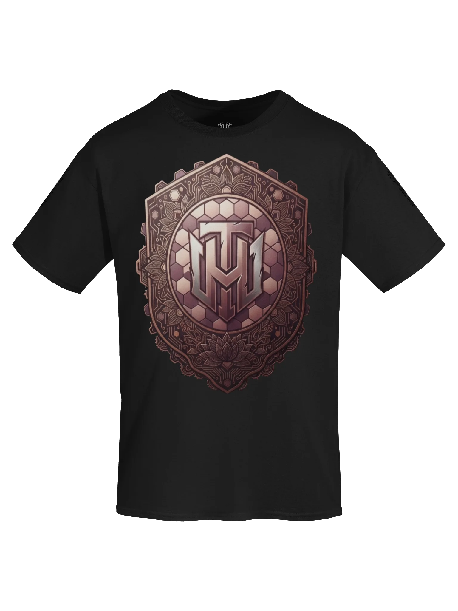 Mid-evil Crest product image (10)