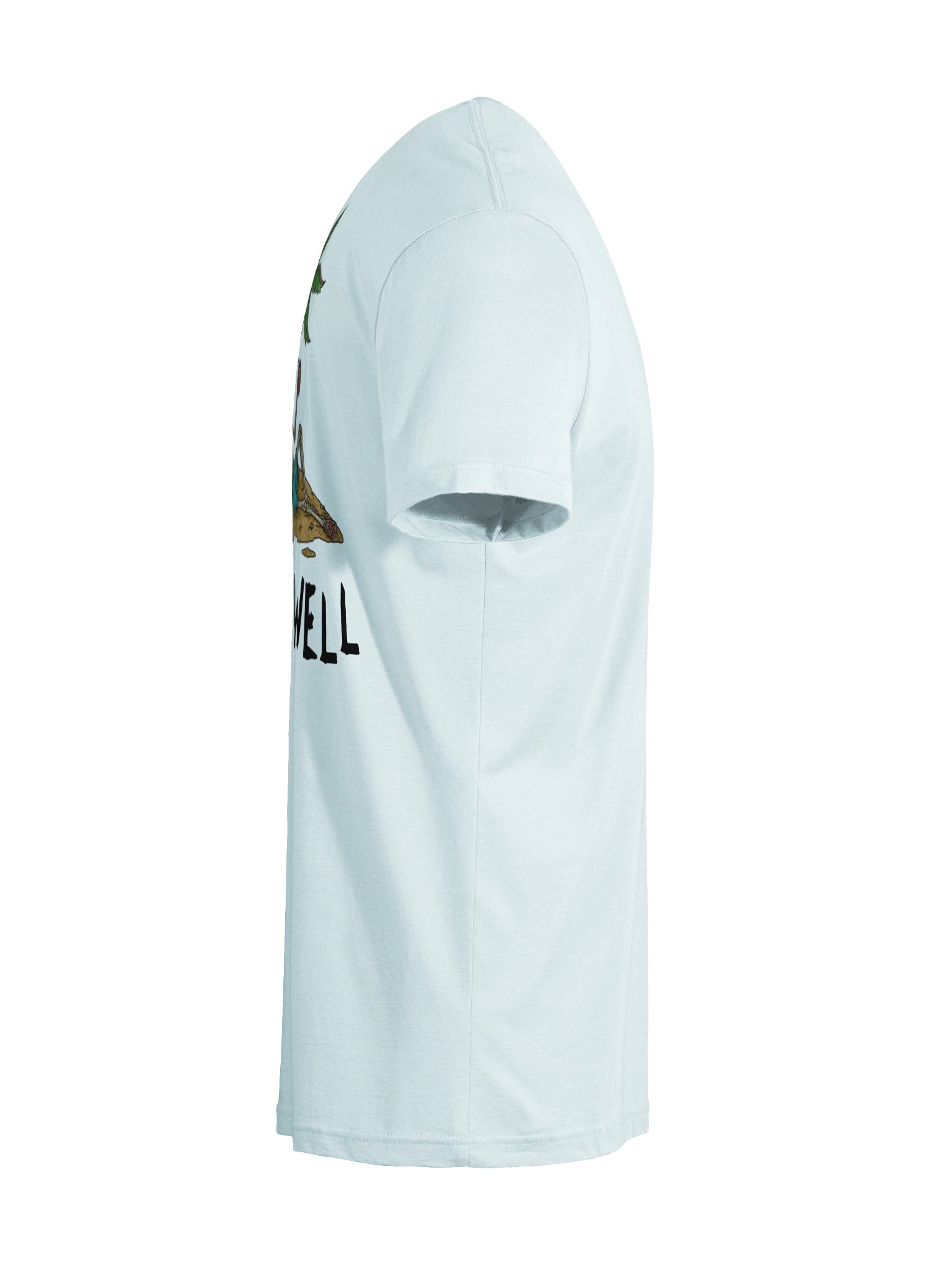 Suffer Well product image (40)