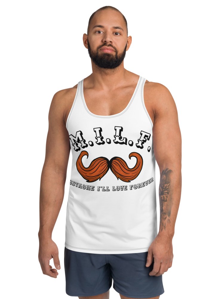 New Digital Product product image (1)