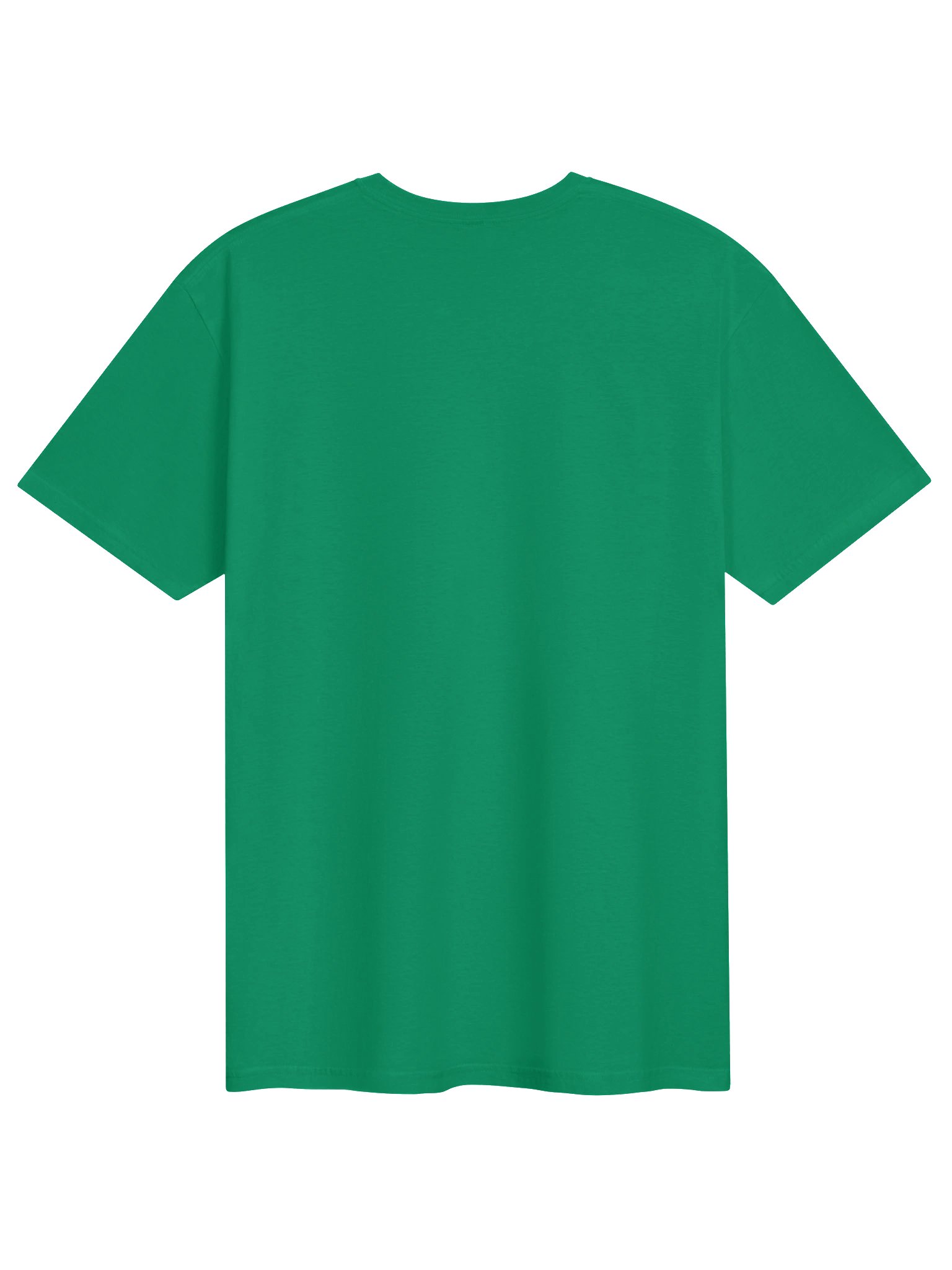 Blacktop Brand Classic Tee product image (2)