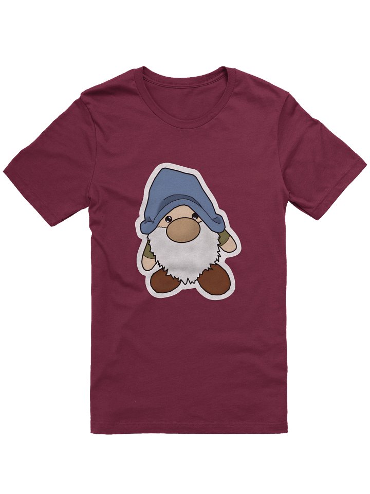 Toby Tee product image (85)