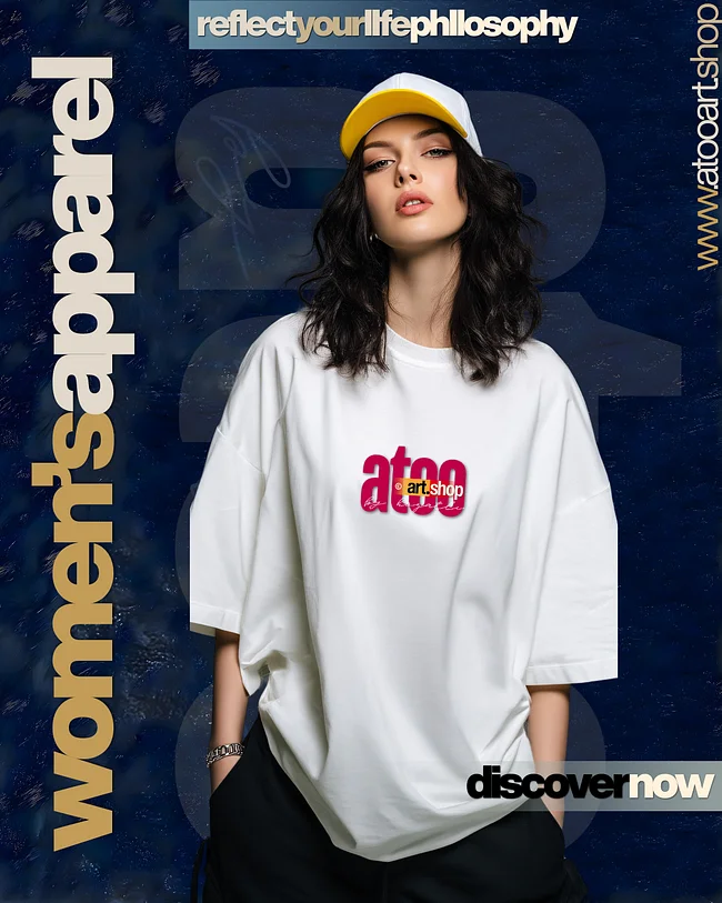 Women's Apparel