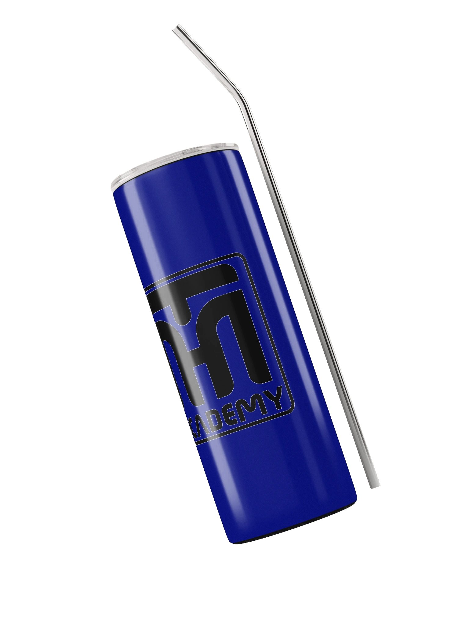 MHT Tumbler product image (5)