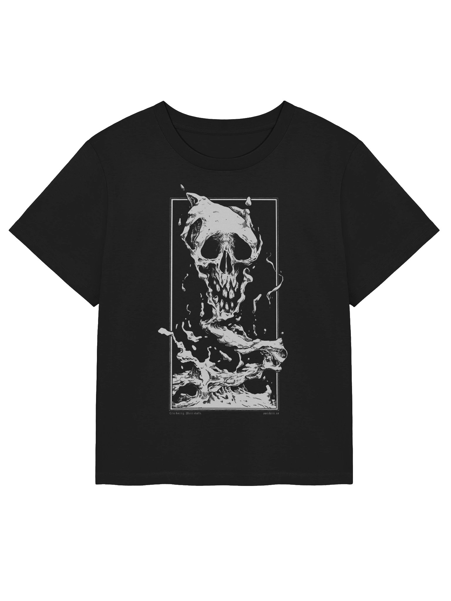 Toxic - Womens product image (2)