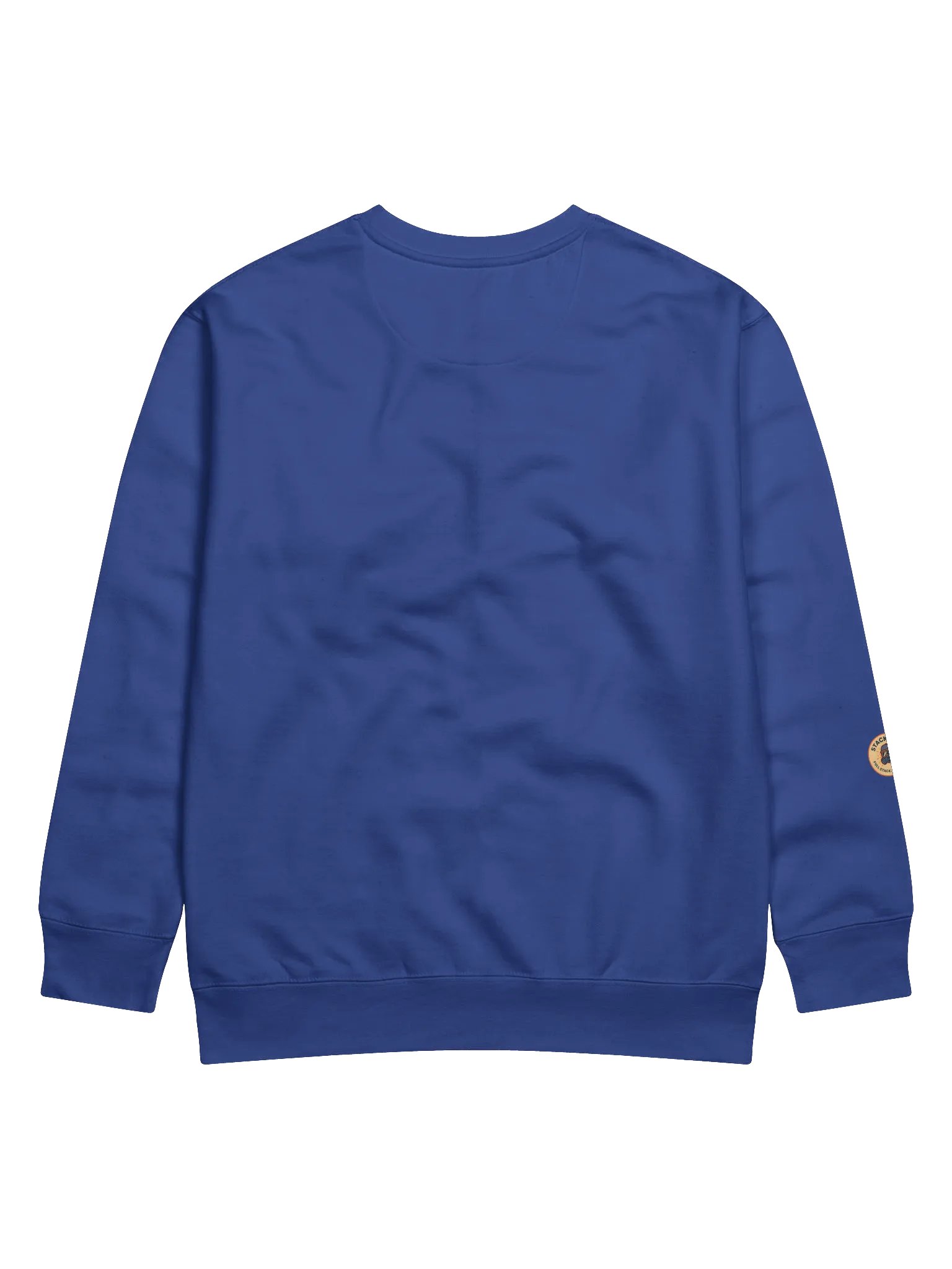 Bug Whisperer II Unisex Sweatshirt product image (2)