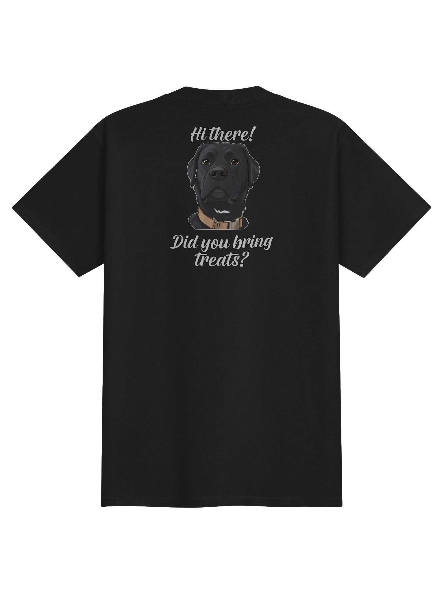 Gunner - Hi There Kids Tee product image (19)