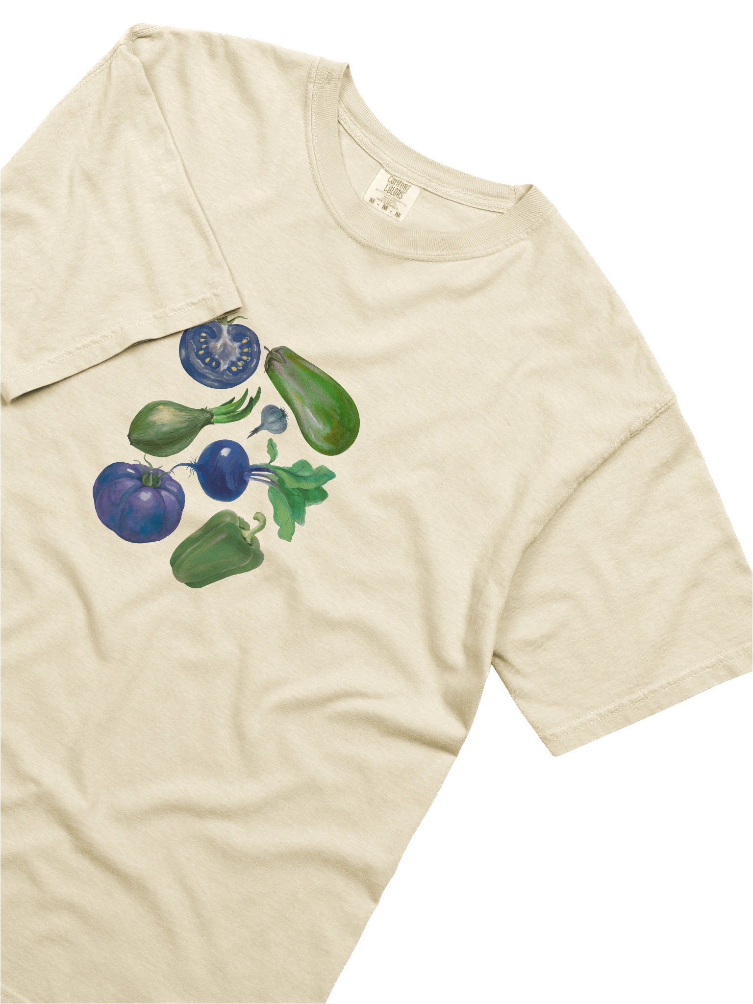 veggie tee product image (75)