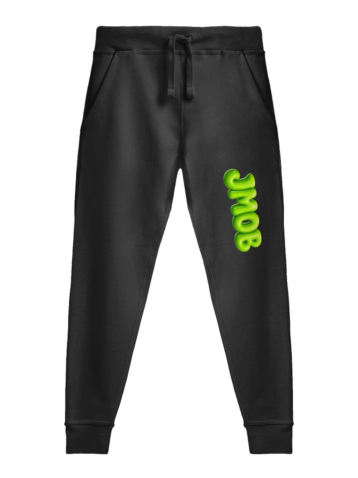 SWEATPANTS 006 product image (1)