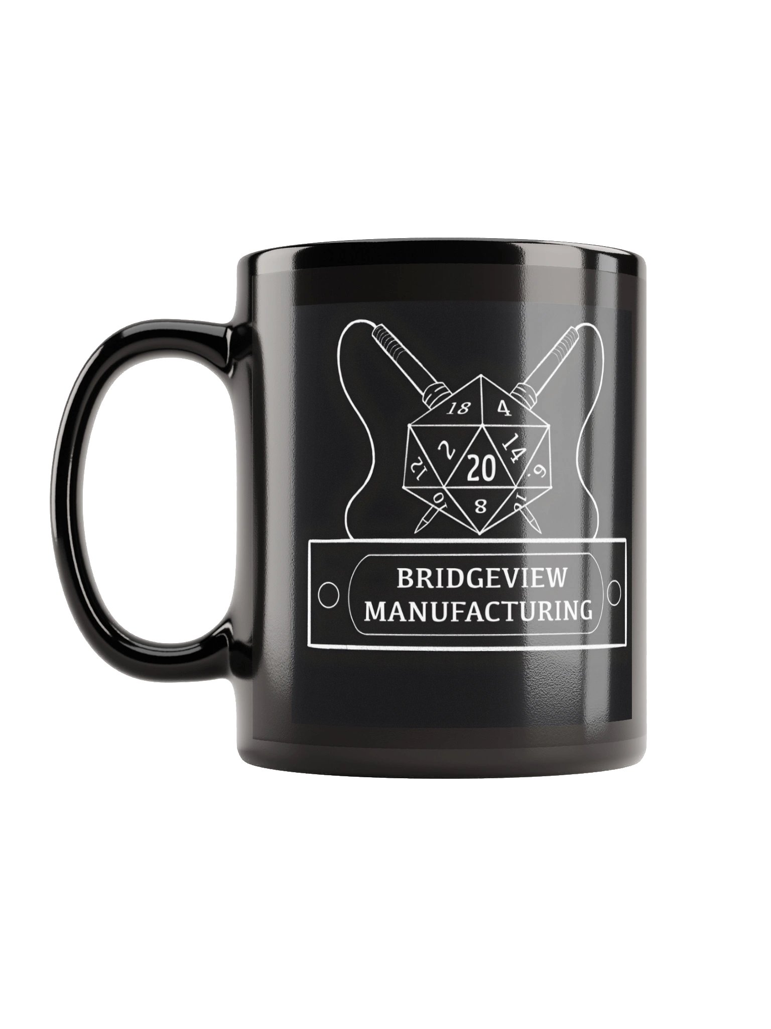 NC D20 mug product image (11)