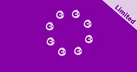 Founding Cocooners tier thumbnail