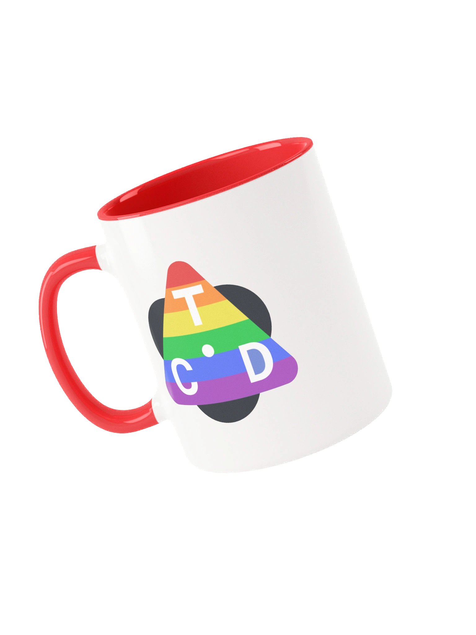 pride mug product image (18)