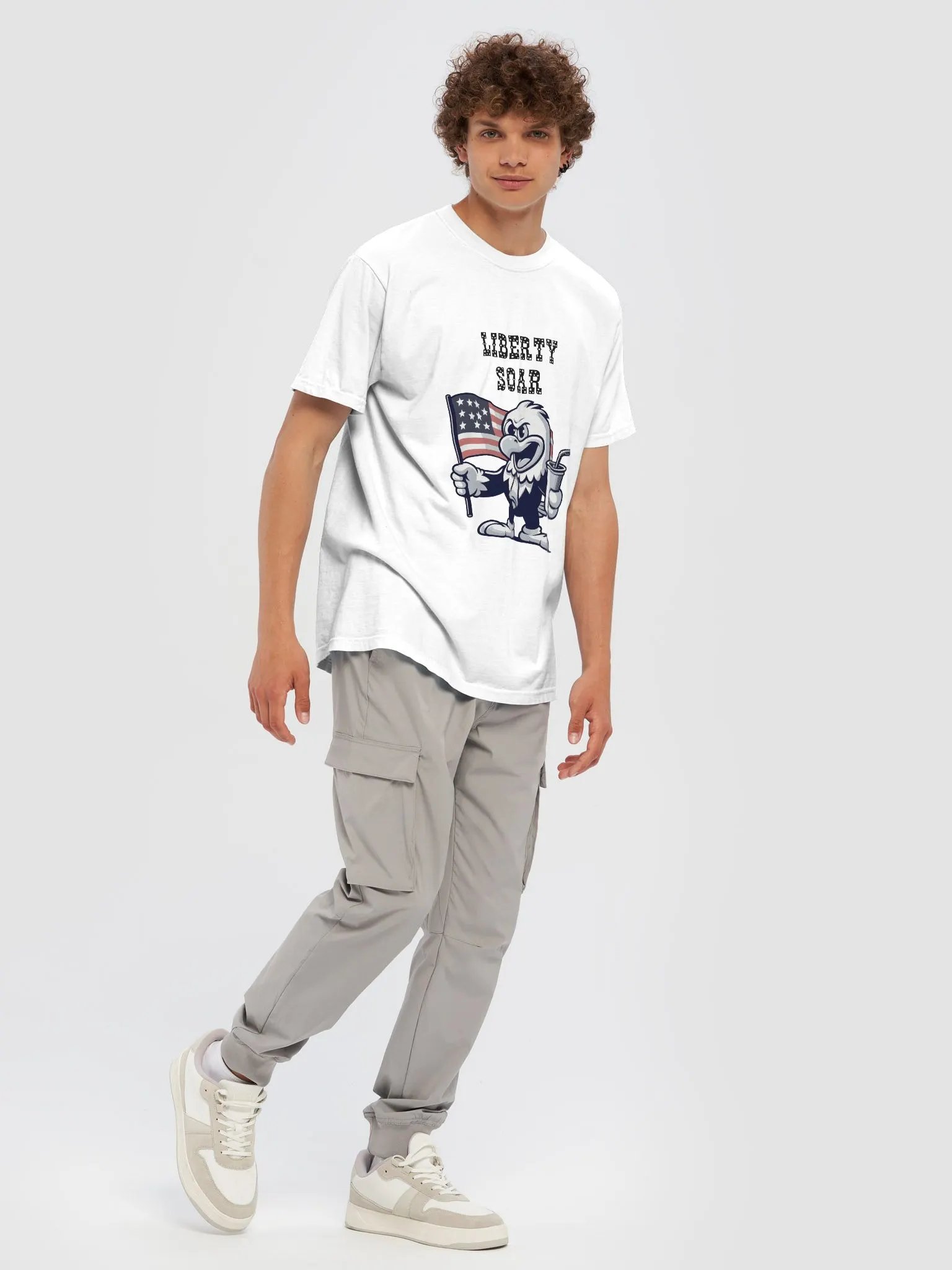 American Eagle product image (7)