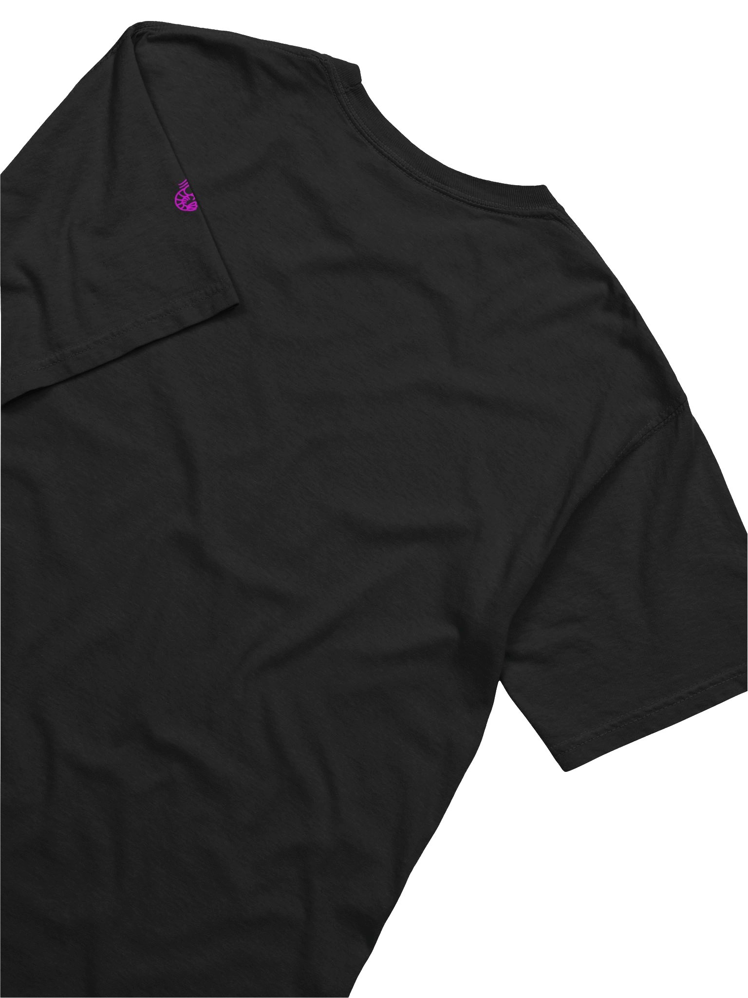 slay your enemies product image (6)