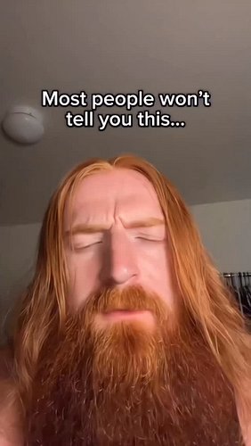 Comment ‘Muscle Mazami’ for 7 billion dollars

Also! Some of the animations in this video are from “Crater Lake: Into The Dee...