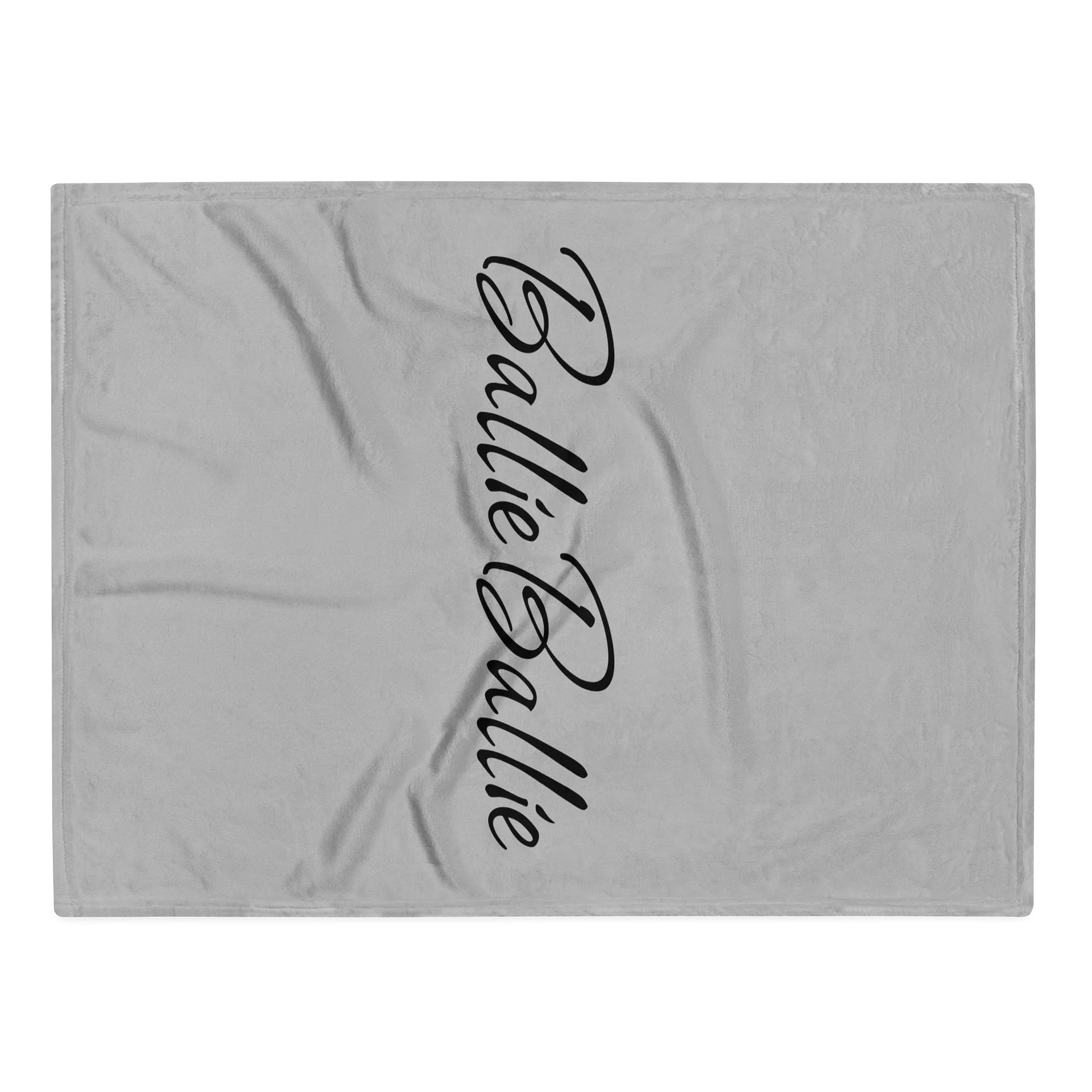 Deken product image (1)