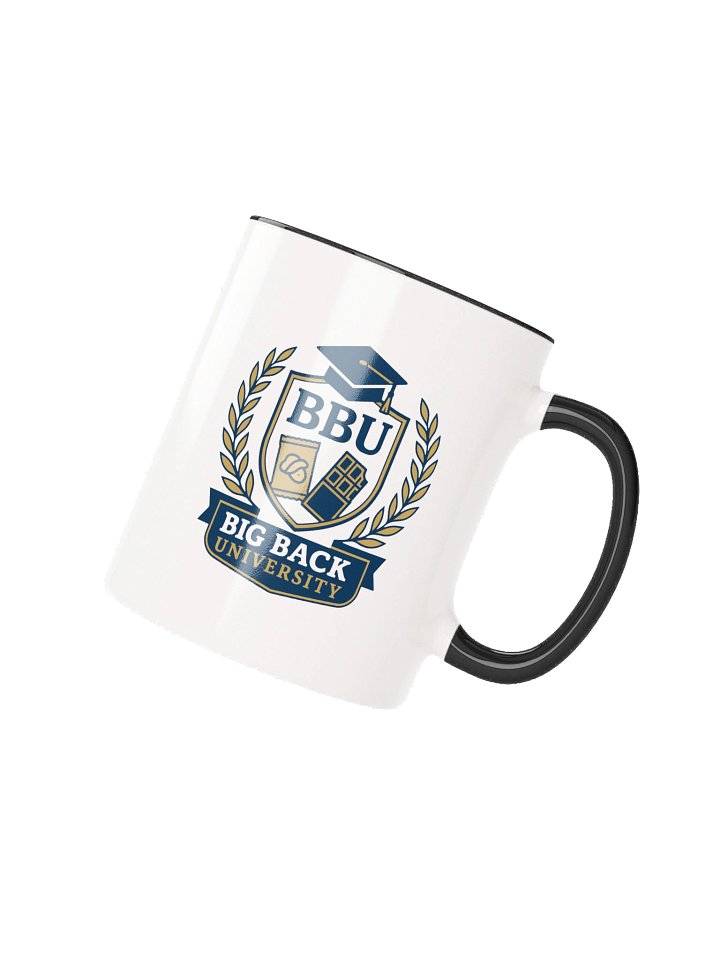 BBU Mug product image (18)