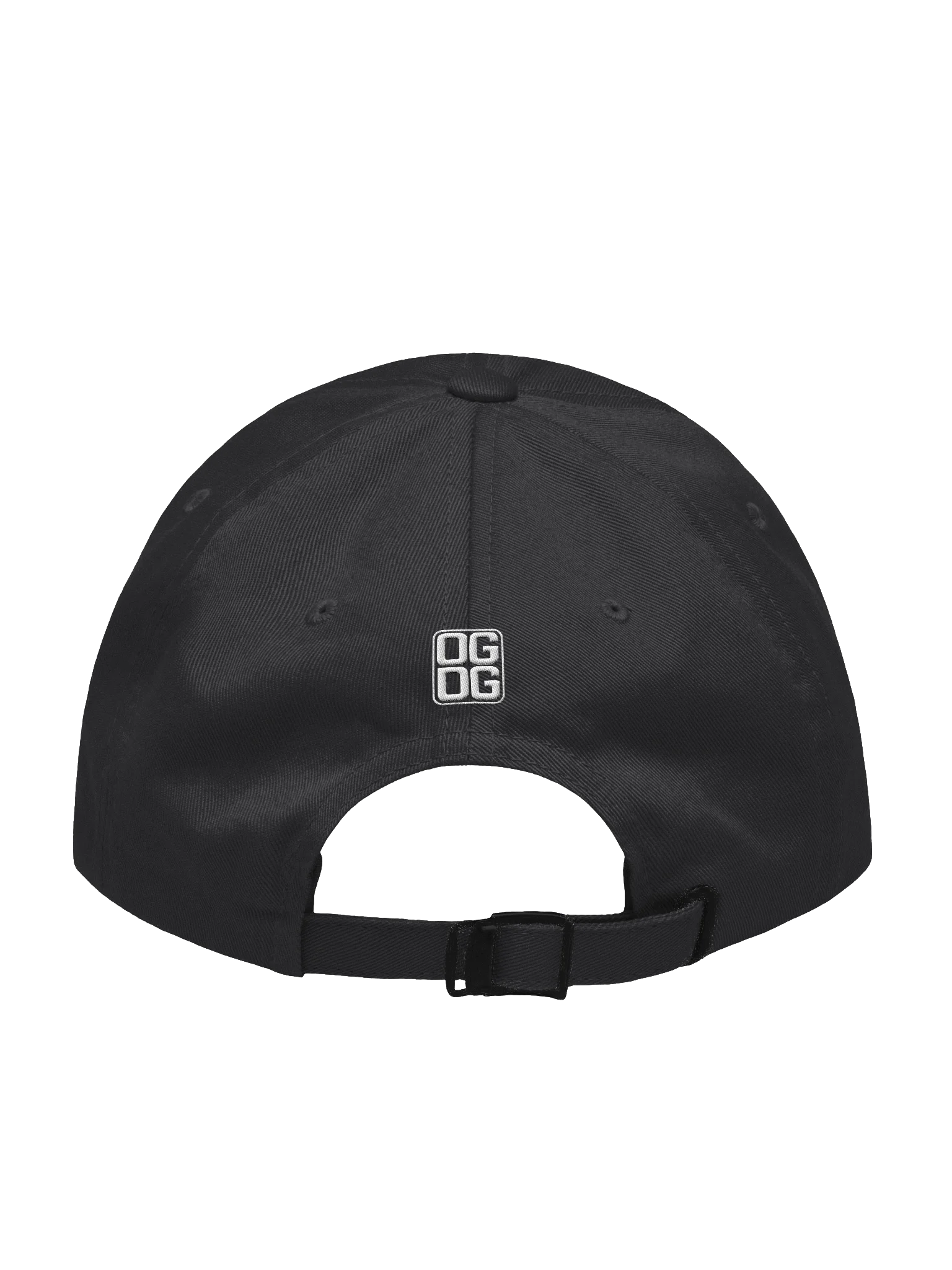 Cool Folks hat product image (6)