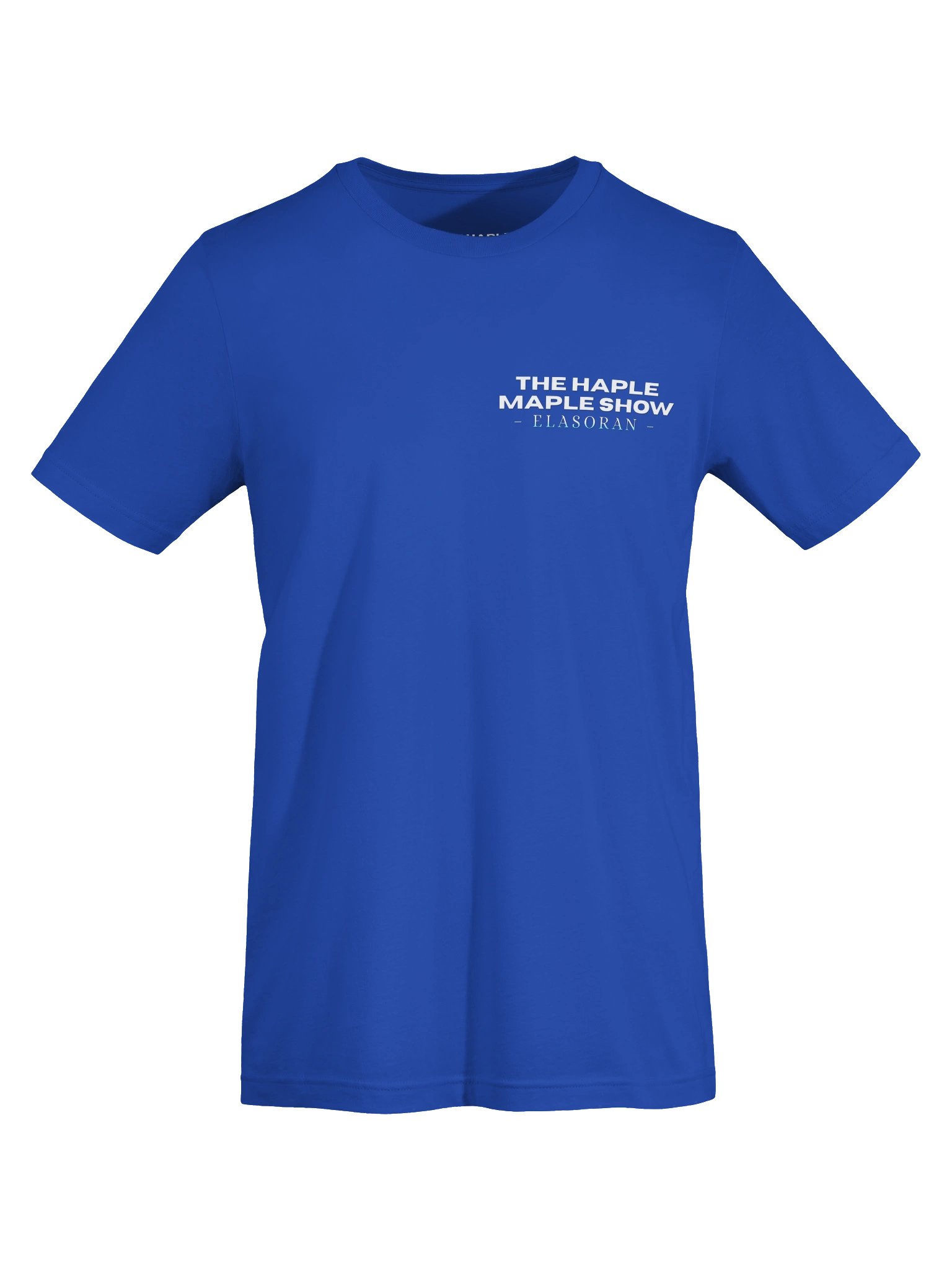 Elasoran Shirt product image (5)