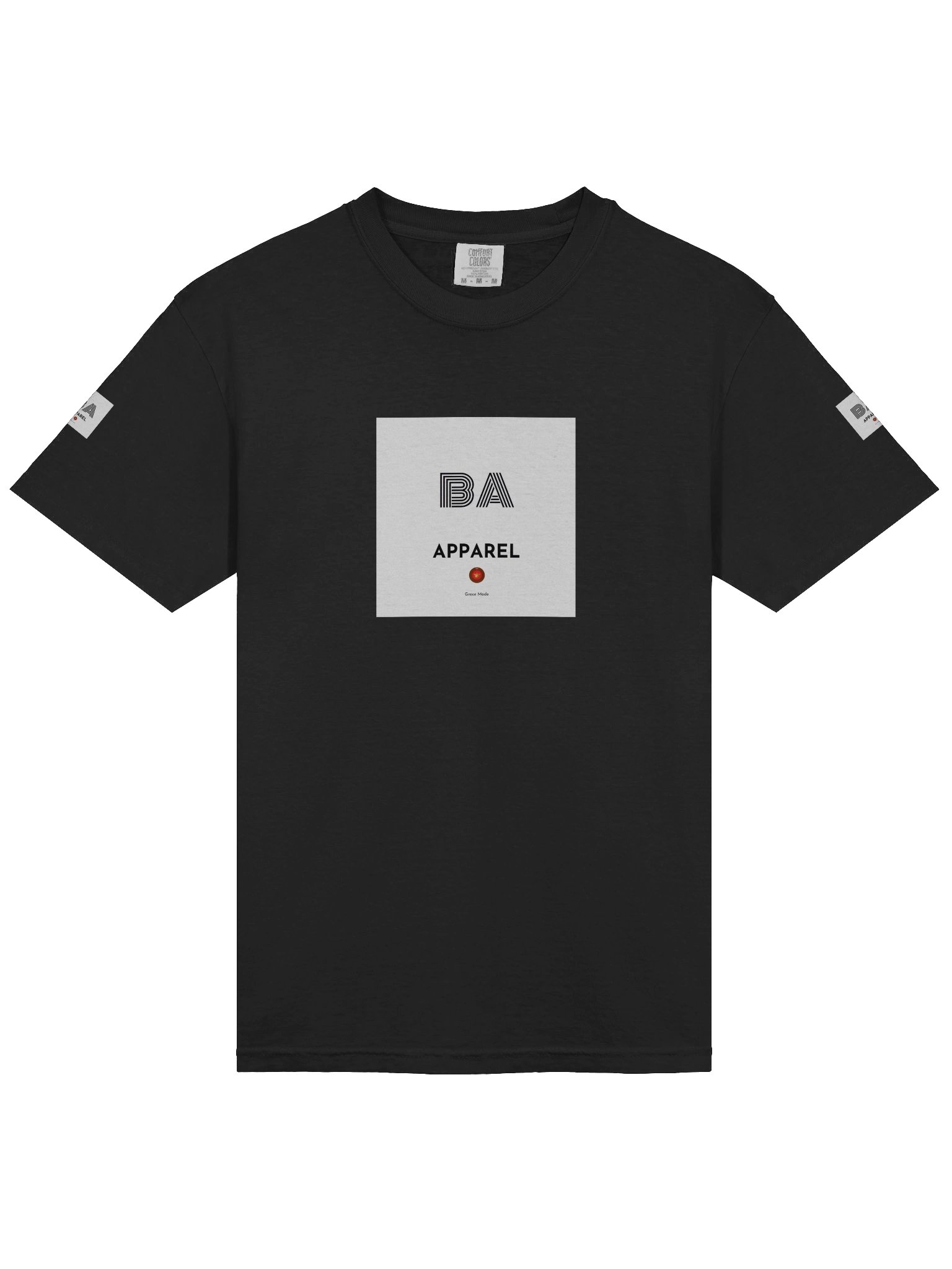 Grace Made product image (3)