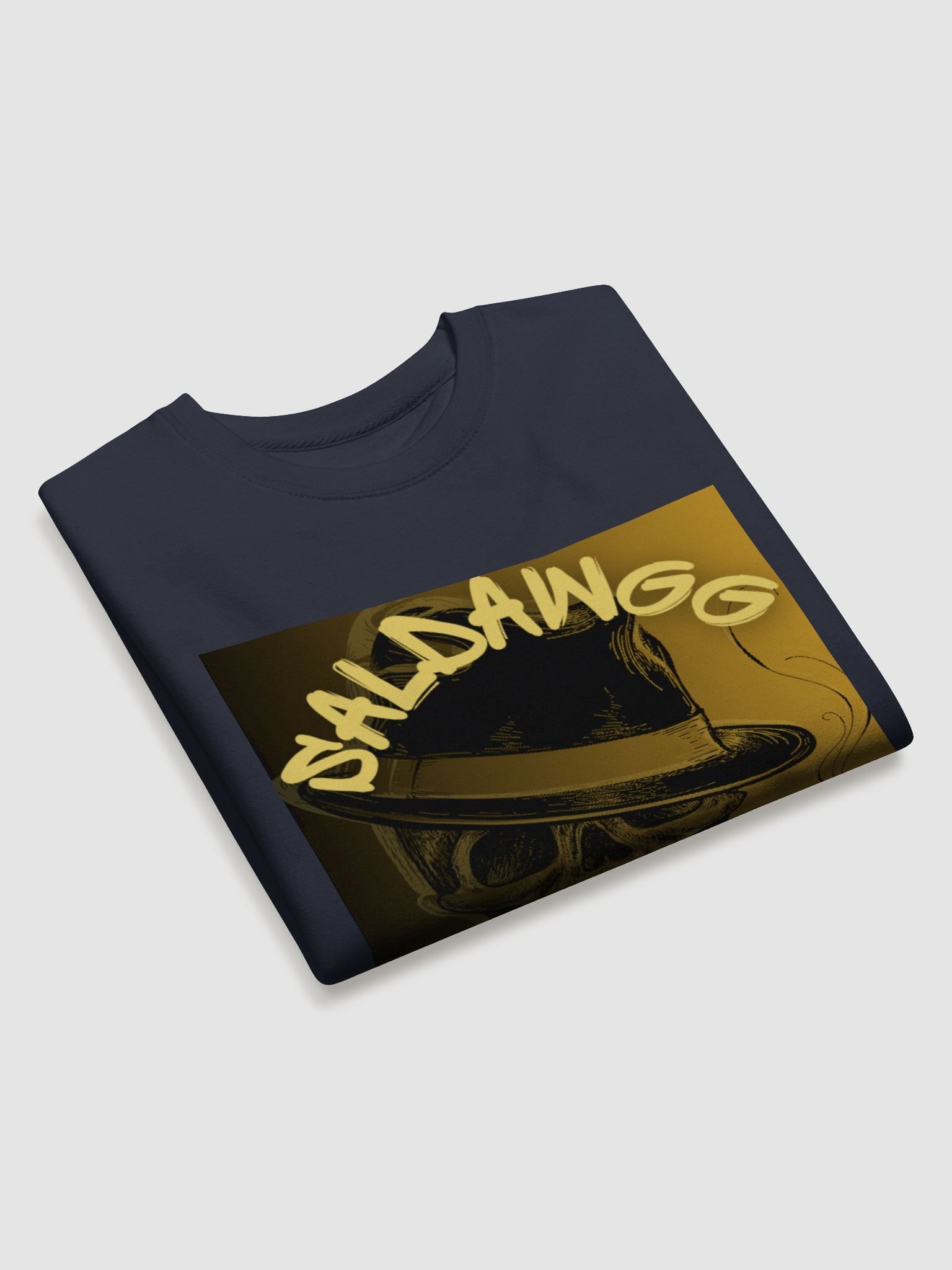 Sweatshirt product image (3)