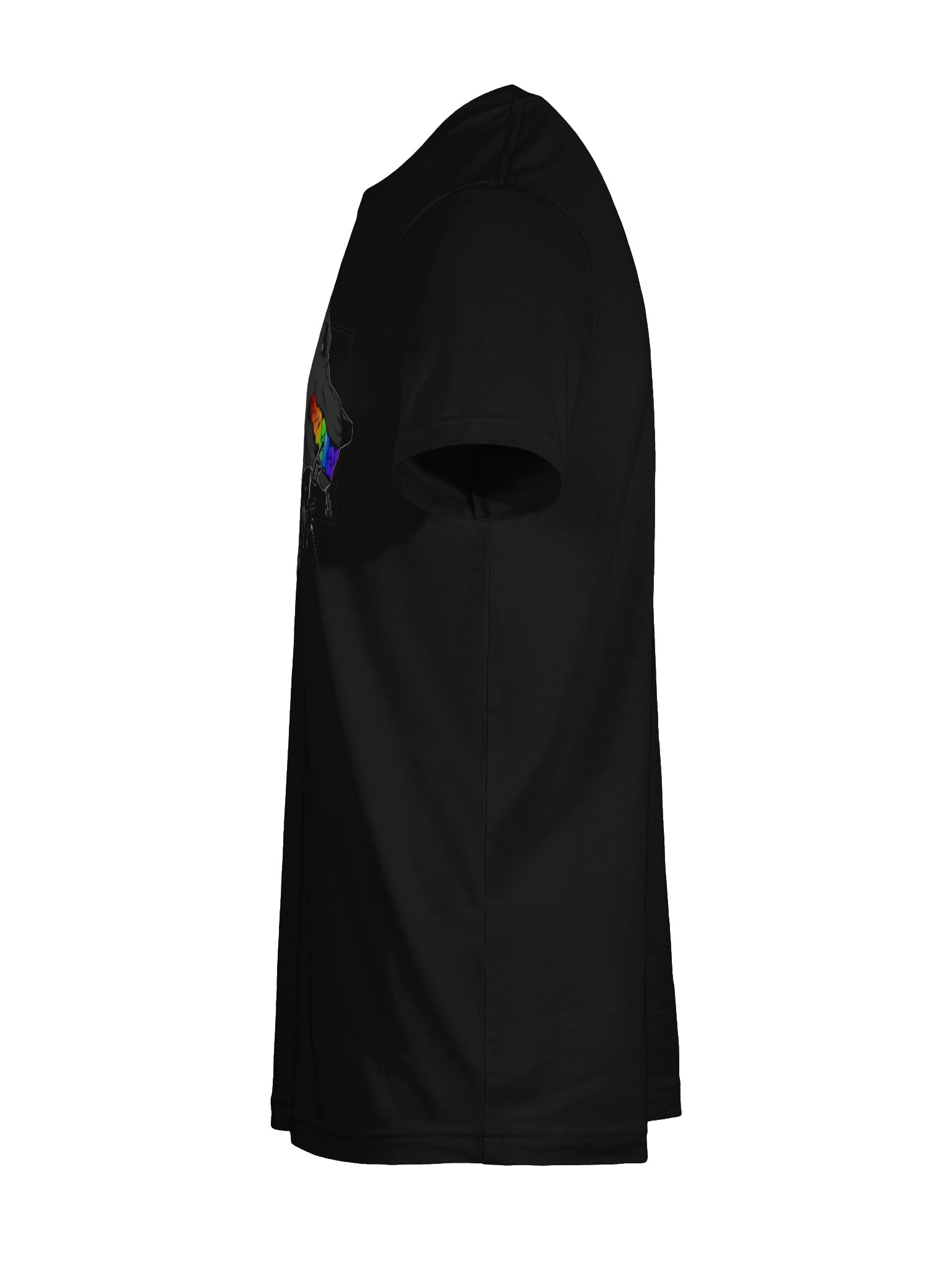 Unbreakable Pride product image (9)