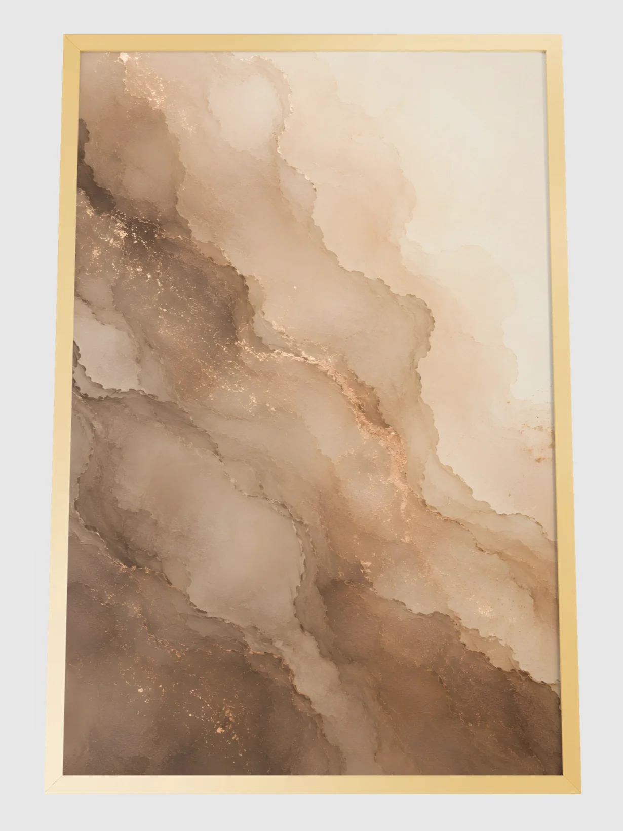 Amber Tide product image (1)