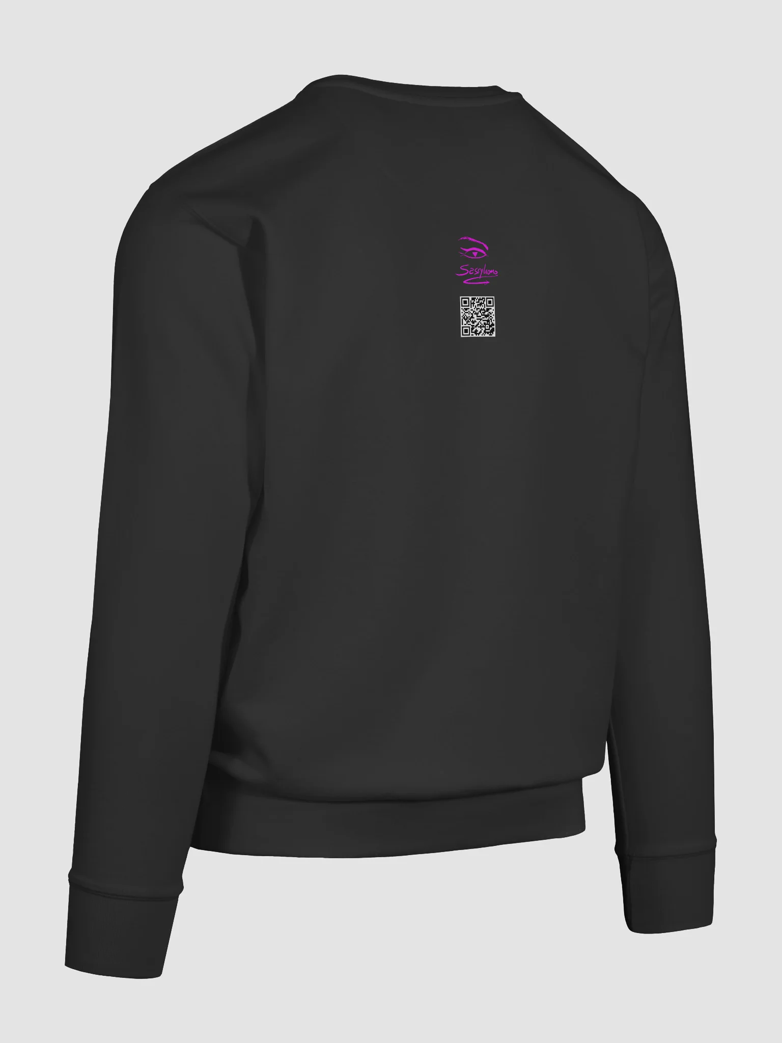 Shirley's Cardinal Sweatshirt product image (81)